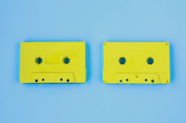 Kaset kaset kaydedici için