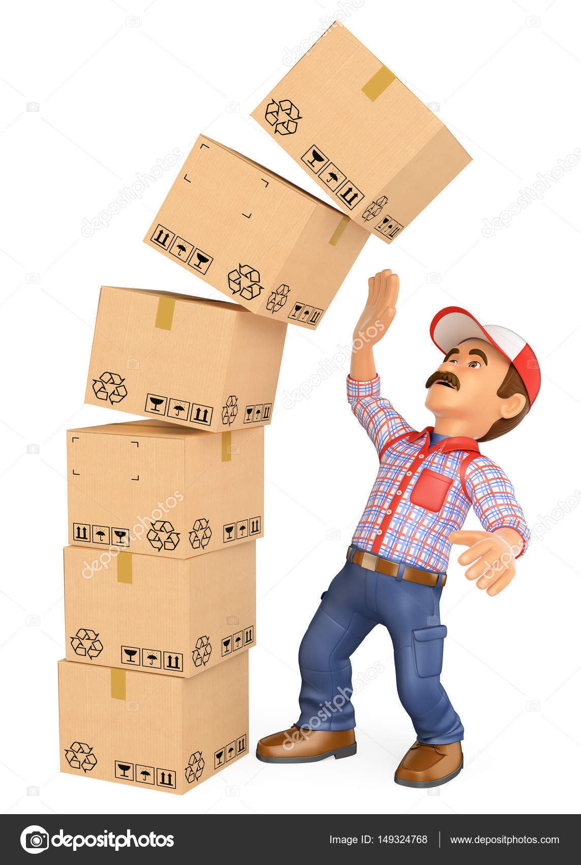 TITLE图库插图© 作者real_texelart #149324768