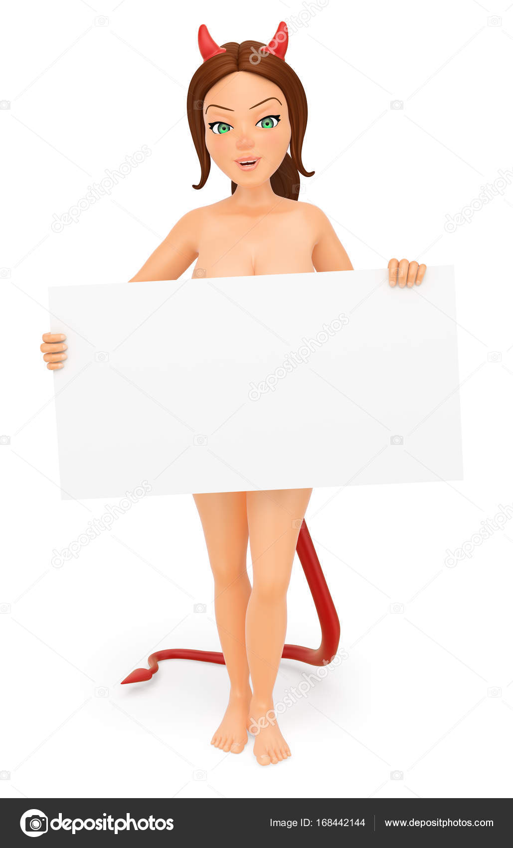 pictures with perky nipples gay rights australia