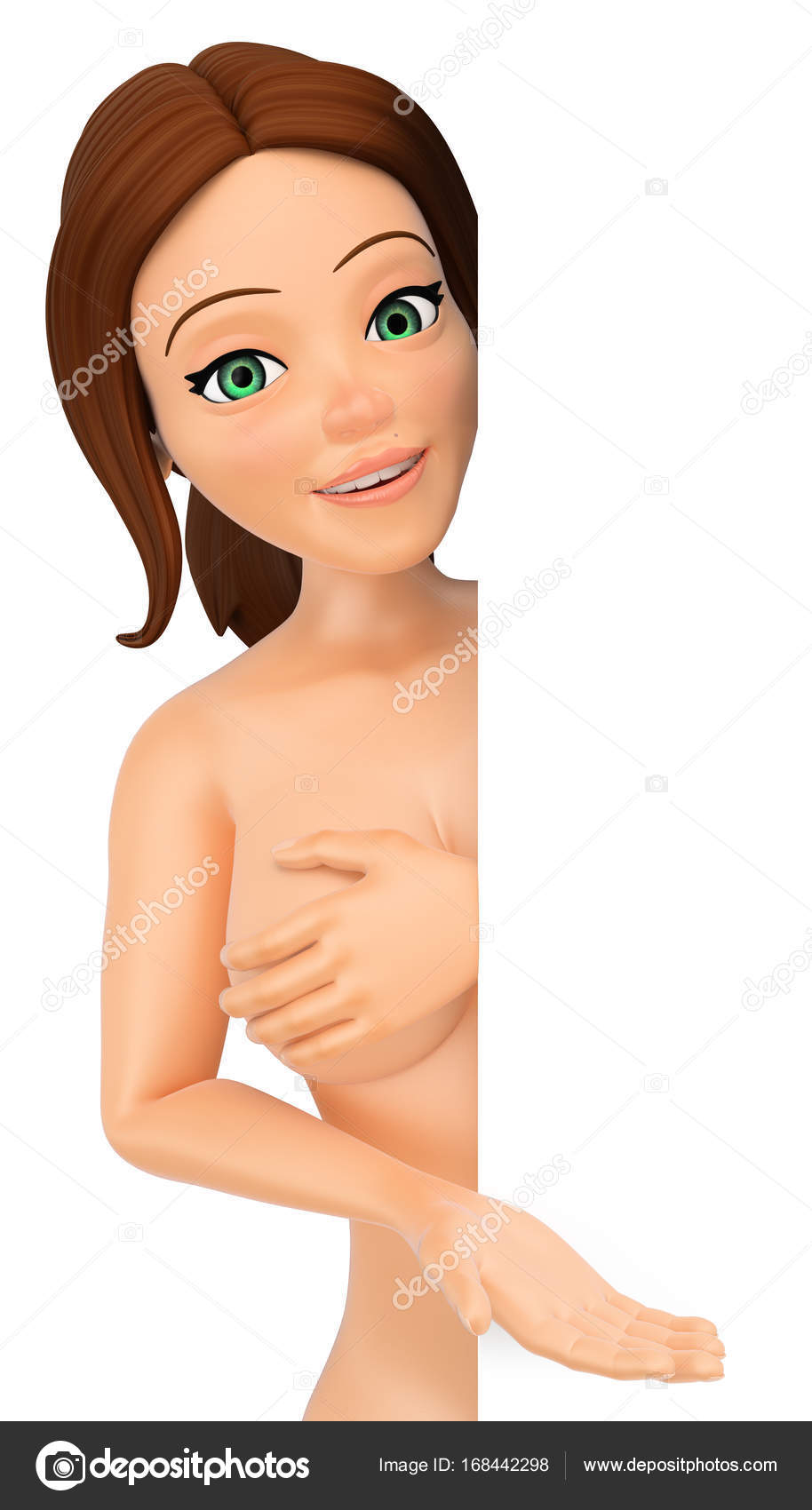 nake d woman Hot momma ass