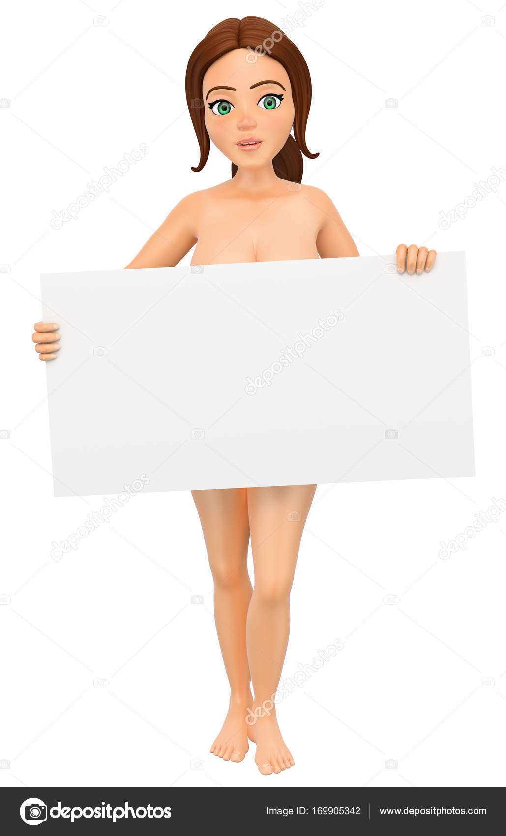 3d Naked Women Pics 3d naked women pics