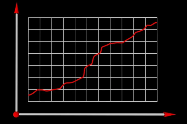  grafik, grafik, 3d çizim