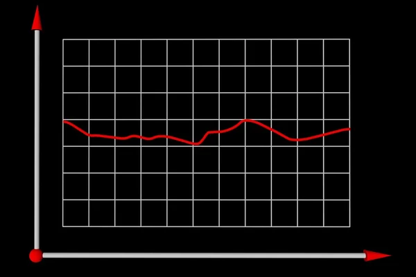  grafik, grafik, 3d çizim