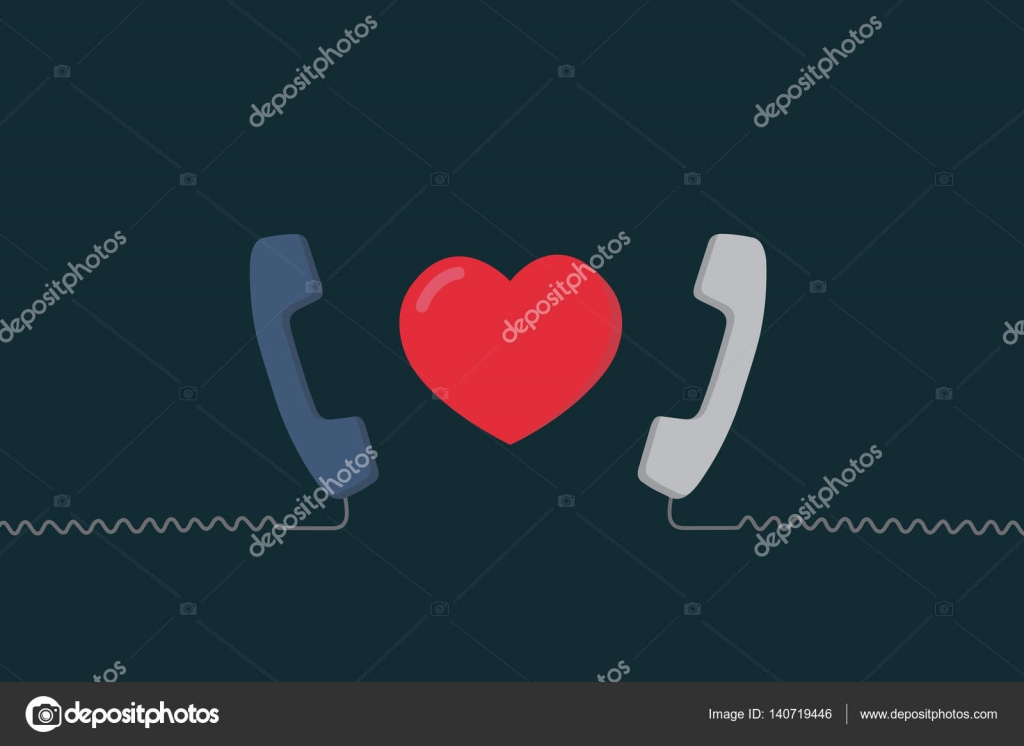 Afrikanische amerikanische Single-Dating-Seiten