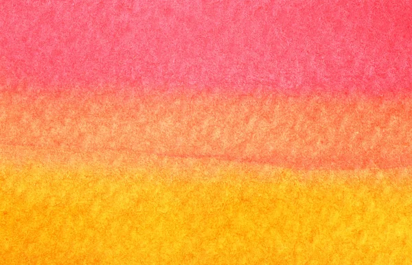 Warna Latar Belakang Berwarna Merah Dan Jingga Tekstur Abstrak — Stok Foto