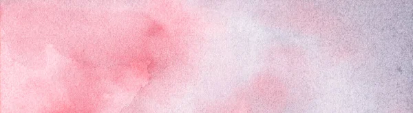 Fond Flou Abstrait Dans Style Vintage Couleurs Rose Violet Doux — Photo