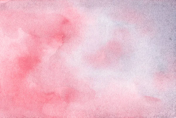 Klasik Tarzda Soyut Bulanık Arkaplan Pembe Mor Renkler Pürüzsüz Pastel — Stok fotoğraf