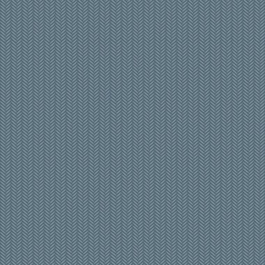 Balıksırtı seamless modeli