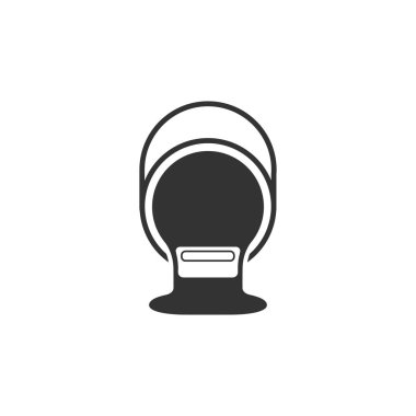 Resim kutusu simgesini