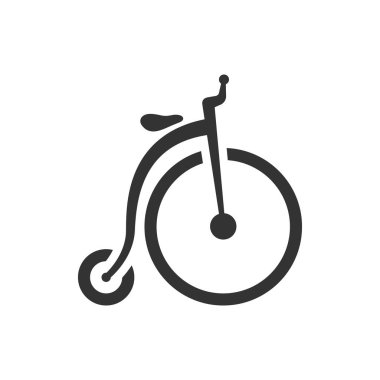 Penny osuruk simgesi