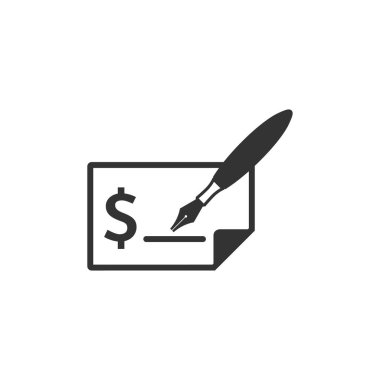 Tek gri renk simgesini kontrol. 