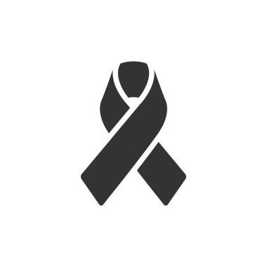 Farkındalık şerit simgesi