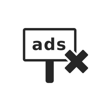 Reklam post ile çapraz 