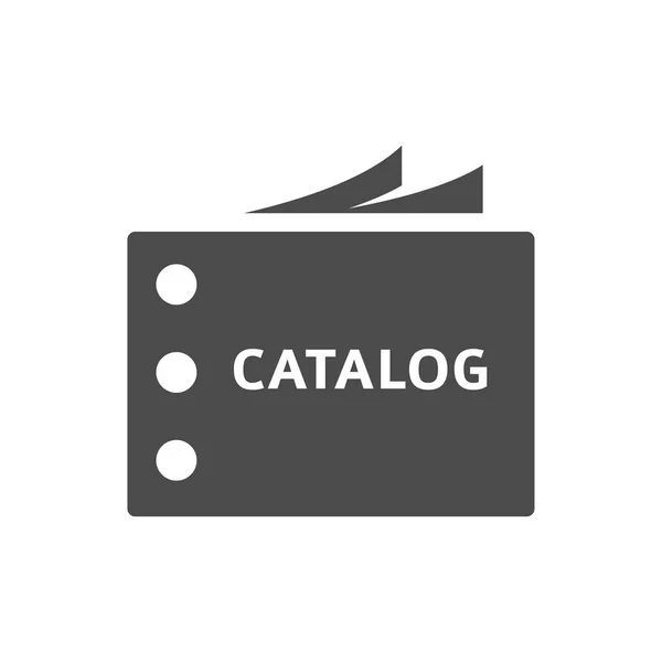 Catalogue Icon Vector Art, Icons, and Graphics for Free Download