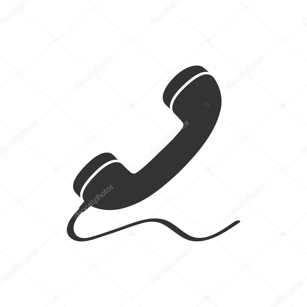 Lokale telefon-dating-chat-linien