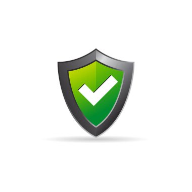  Koruma bilgisayar virüsten koruma