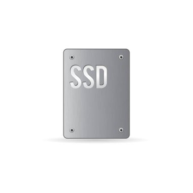 Katı durum götürmek kutsal kişilerin resmi 