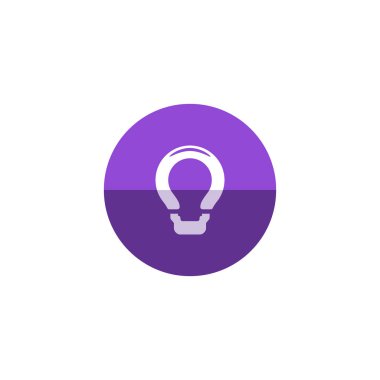 Bisiklet bölümü simgesi