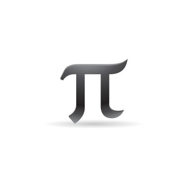 Yunan alfabesinin simgesi