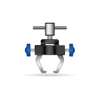 Bisiklet araç simgesini