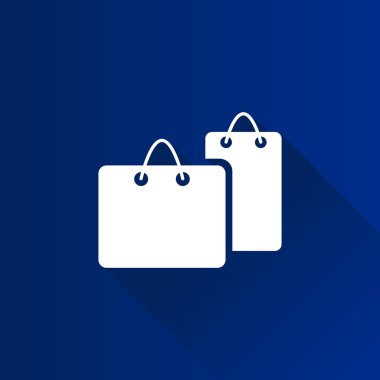 hediye kutusu simgesi