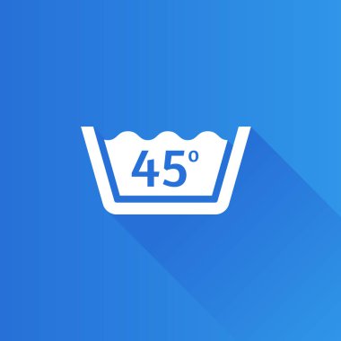 Metro Icon - sıcaklık yıkama