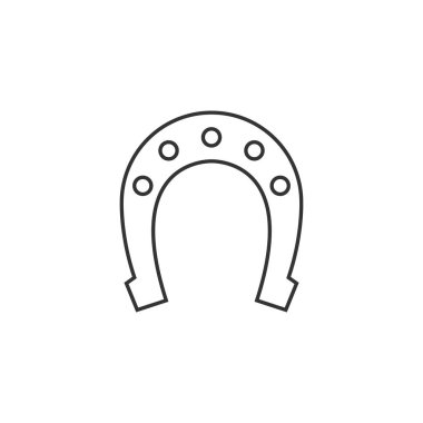 Simge - iskambil dağıtıcı anahat