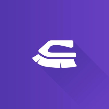 Metro Icon - fırça