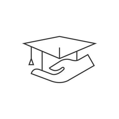 Simge - diploma tutan el anahat