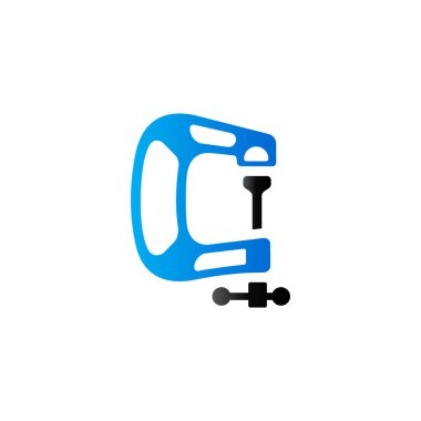 Duo sesi Icon - kelepçe aracı