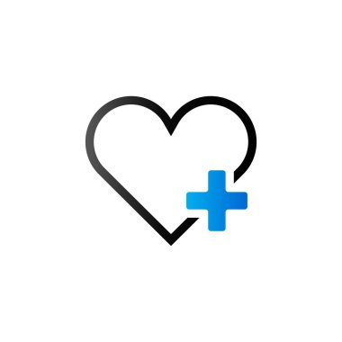 Duo sesi Icon - favori