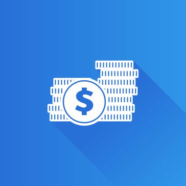 Metro Icon - para para