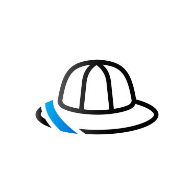 Duo sesi Icon - Safari simgesi