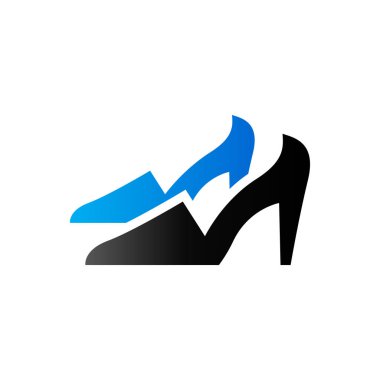 Duo sesi Icon - Ayakkabı