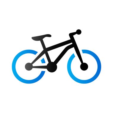 Duo sesi Icon - dağ bisikleti