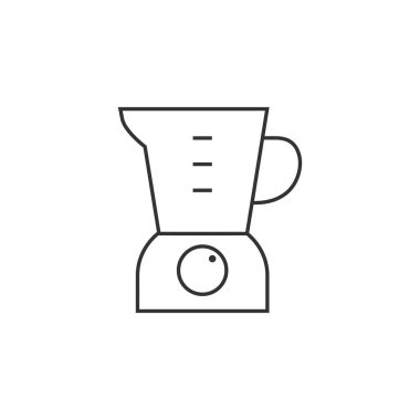 Anahat simgesini - meyve sıkacağı