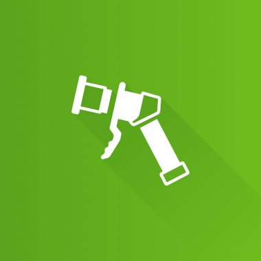 Metro Icon - elektrikli araç şarj cihazı