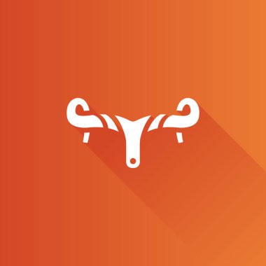 Metro Icon - Bisiklet açılan bar