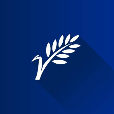 Metro Icon - buğday