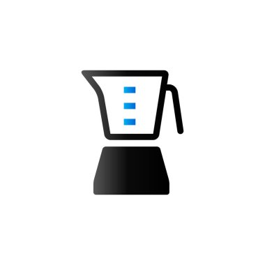 Duo sesi Icon - meyve sıkacağı