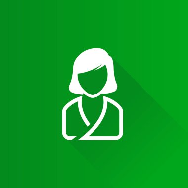 Metro Icon - kadın spa