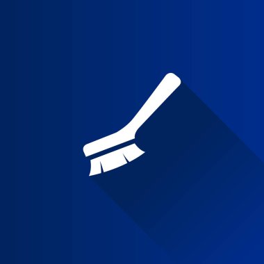 Metro Icon - fırça