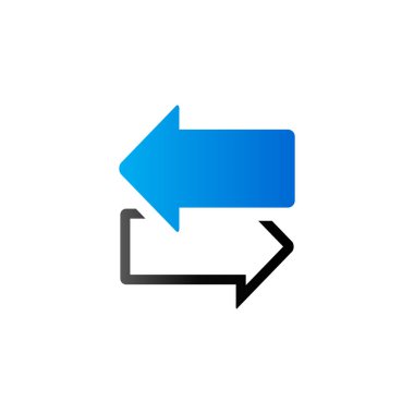 Duo sesi Icon - oklar