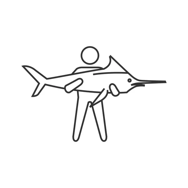 Grouper Iconストックベクター ロイヤリティフリーgrouper Iconイラスト ページ 4 Depositphotos Grouper Iconストックベクター ロイヤリティフリーgrouper Iconイラスト ページ 4 Depositphotos