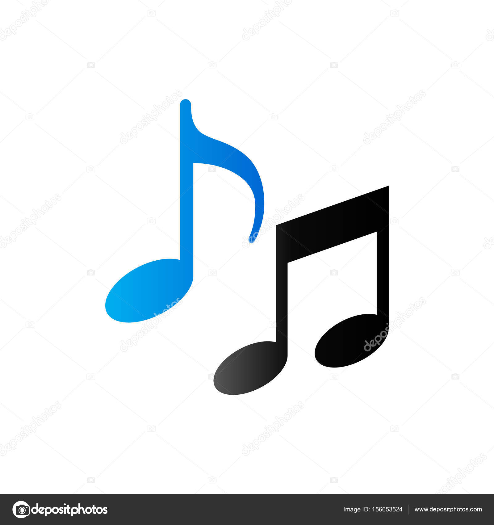 Music Ringtones Latest Music Ringtones Download