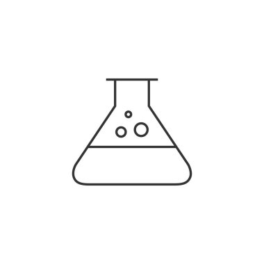 Anahat simgesini - kabı