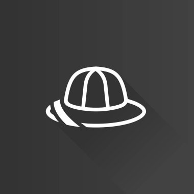 Metro Icon - Safari simgesi