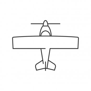 Anahat simgesini - Dünya Savaşı