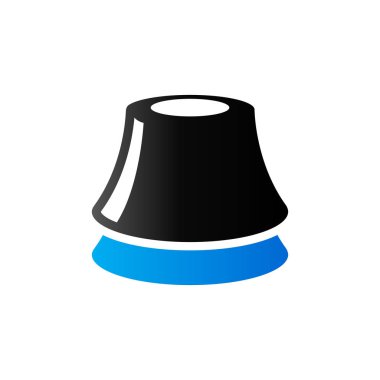 Duo sesi Icon - fotoğraf makinesi onarım aracı