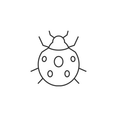 Anahat simgesini - hata